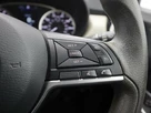 2019-nissan-micra-10-ig-t-acenta-vision-pack-small-20