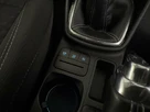 2020-ford-fiesta-10t-titanium-95ps-small-26