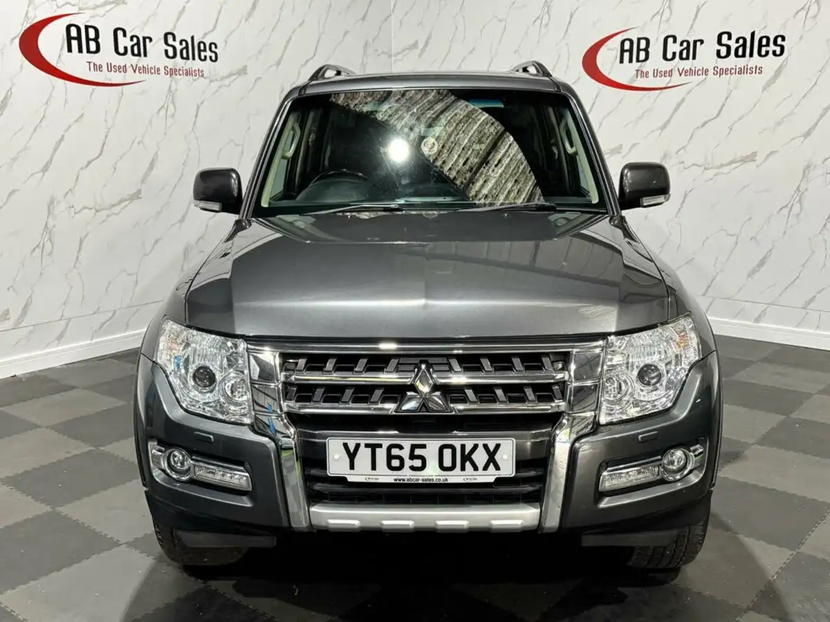 2015-mitsubishi-shogun-32td-sg3-197bhp-big-1