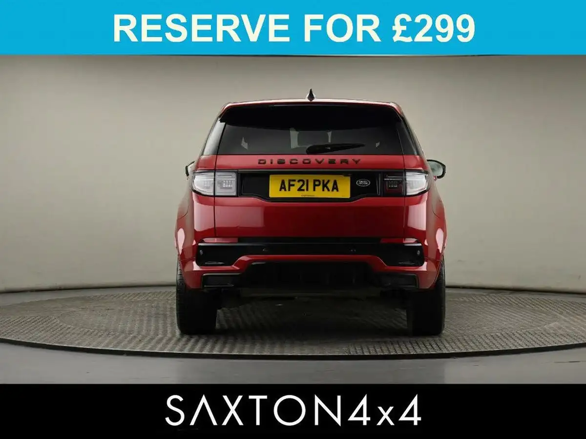 2021-land-rover-discovery-sport-20-p250-r-dynamic-se-250ps-big-3