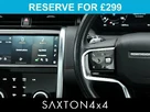 2021-land-rover-discovery-sport-20-p250-r-dynamic-se-250ps-small-14