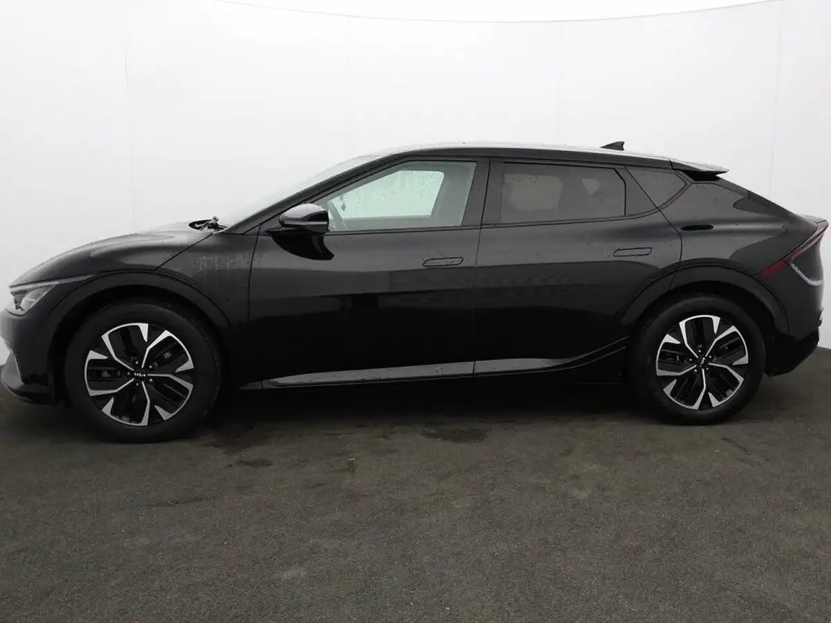 2022-kia-ev6-e-gt-line-225bhp-big-3