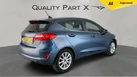 2020-ford-fiesta-10t-titanium-95ps-small-2