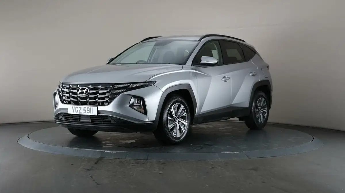 2021-hyundai-tucson-16-t-gdi-se-connect-150ps-big-36