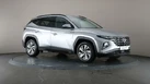 2021-hyundai-tucson-16-t-gdi-se-connect-150ps-small-47