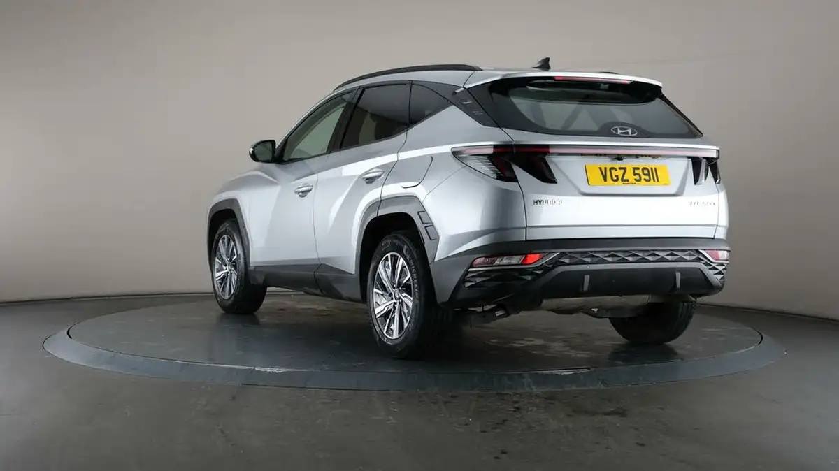 2021-hyundai-tucson-16-t-gdi-se-connect-150ps-big-60