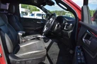 2022-isuzu-d-max-19td-v-cross-pick-up-auto-small-21