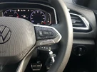 2024-volkswagen-t-roc-20tdi-r-line-dsg-small-16