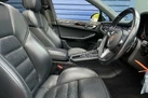 2020-porsche-macan-30-s-small-23