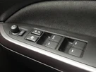 2024-suzuki-s-cross-15-ultra-allgrip-small-18