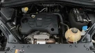 2022-mg-hs-15t-gdi-excite-162ps-dct-small-19