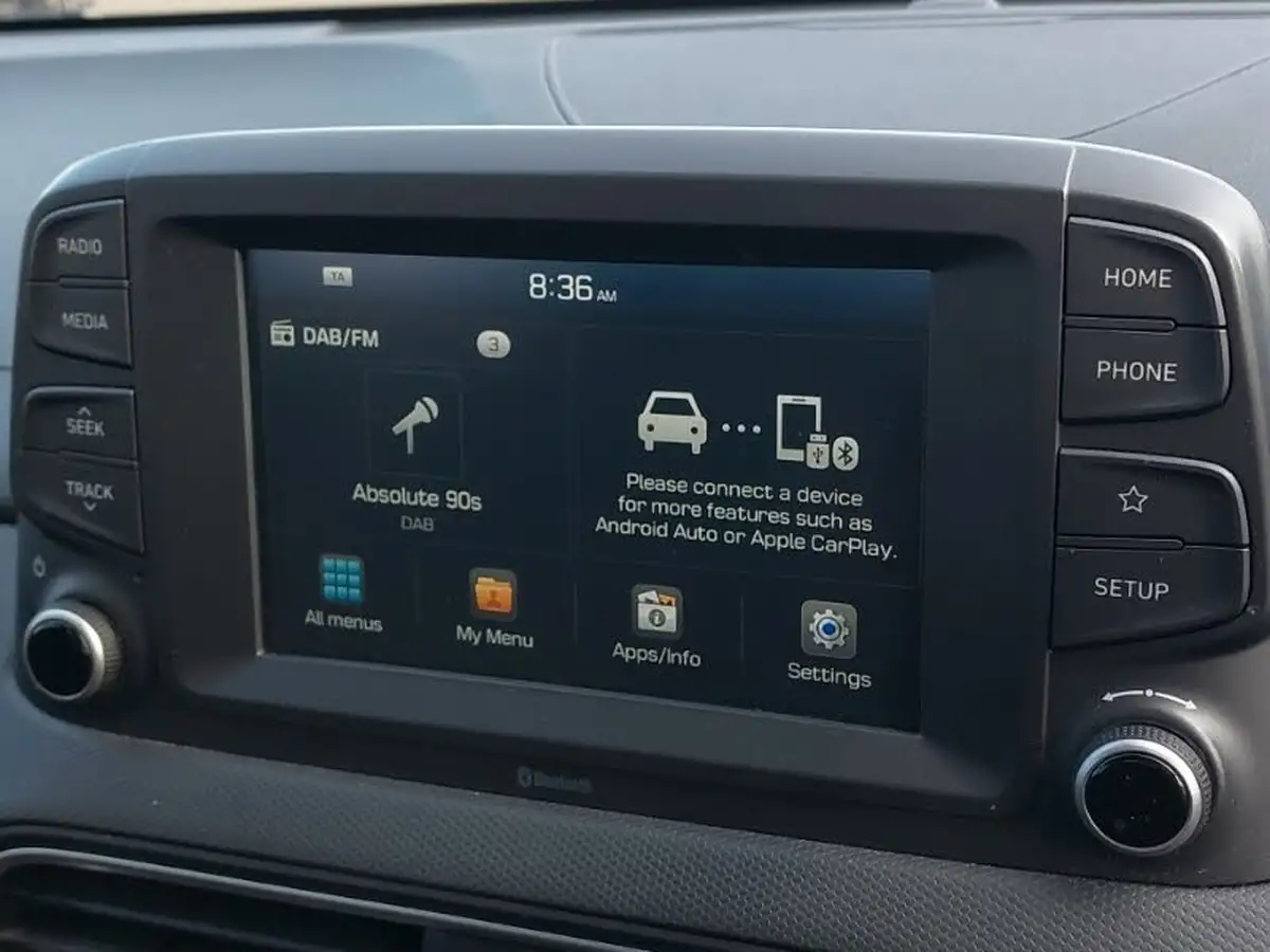 2020-hyundai-kona-10-t-gdi-se-big-16