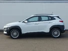 2020-hyundai-kona-10-t-gdi-se-small-3