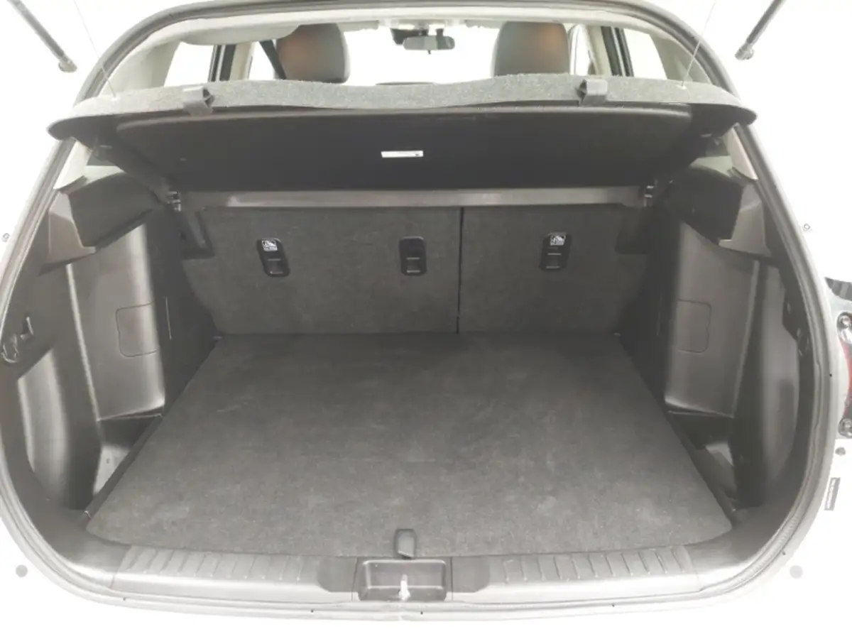 2024-suzuki-s-cross-15-ultra-allgrip-big-7