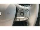 2023-ford-fiesta-10t-titanium-125ps-hybrid-mhev-small-22