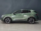 2024-kia-sportage-16-t-gdi-gt-line-261bhp-awd-phev-auto-small-3