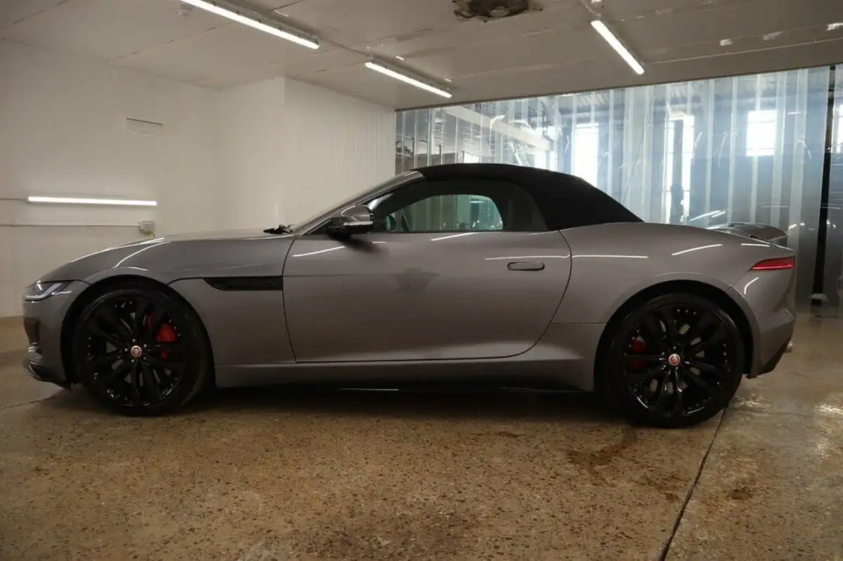 2022-jaguar-f-type-50-v8-p450-r-dynamic-black-rwd-convertible-big-7