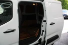 2021-citroen-berlingo-15bluehdi-650-enterprise-pro-small-19