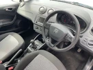 2017-seat-ibiza-10-sol-hatchback-5d-small-14