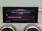 2021-audi-q2-15-35-tfsi-black-edition-s-tronic-small-13