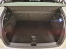 2021-audi-q2-15-35-tfsi-black-edition-s-tronic-small-32
