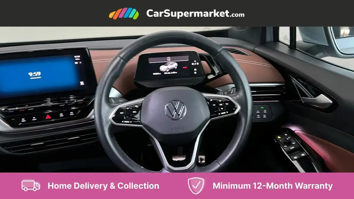 2022-volkswagen-id4-e-life-148ps-52kwh-pure-performance-big-13