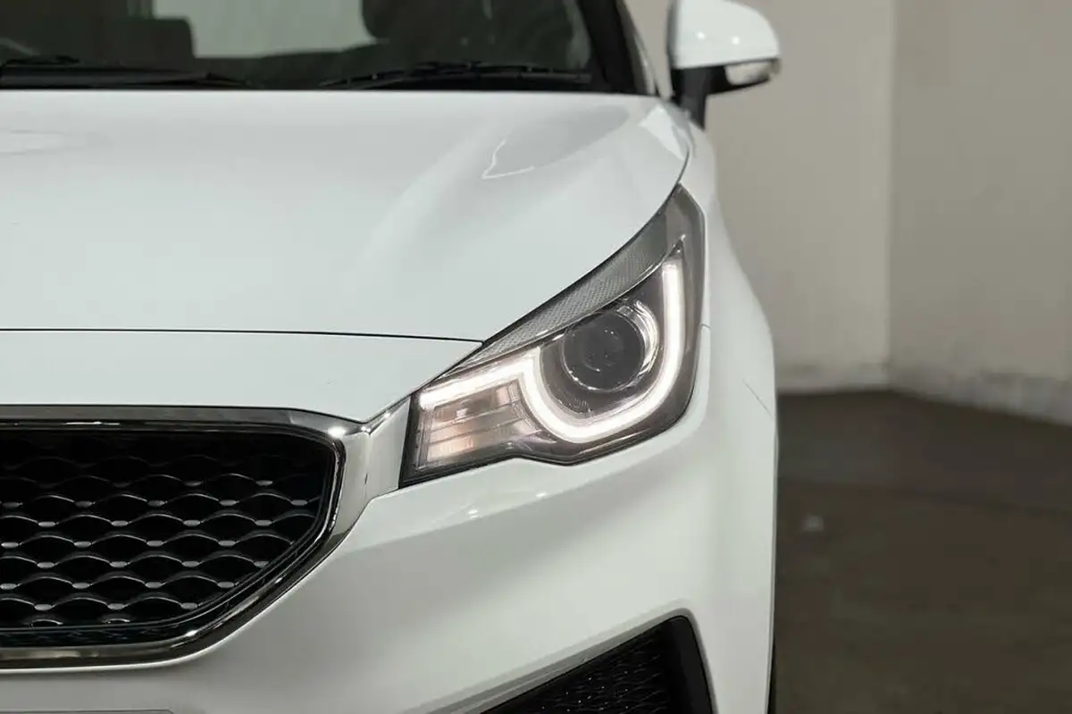 2023-mg-mg3-15-vti-tech-excite-big-12