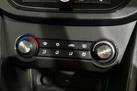 2023-mg-mg3-15-vti-tech-excite-small-26