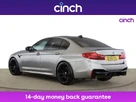2019-bmw-5-series-44-m5-competition-small-4
