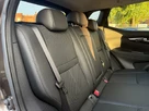 2015-nissan-qashqai-16-tekna-small-21