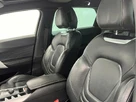 2013-citroen-ds5-20td-dsport-small-12