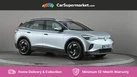 2022-volkswagen-id4-e-life-148ps-52kwh-pure-performance-small-0