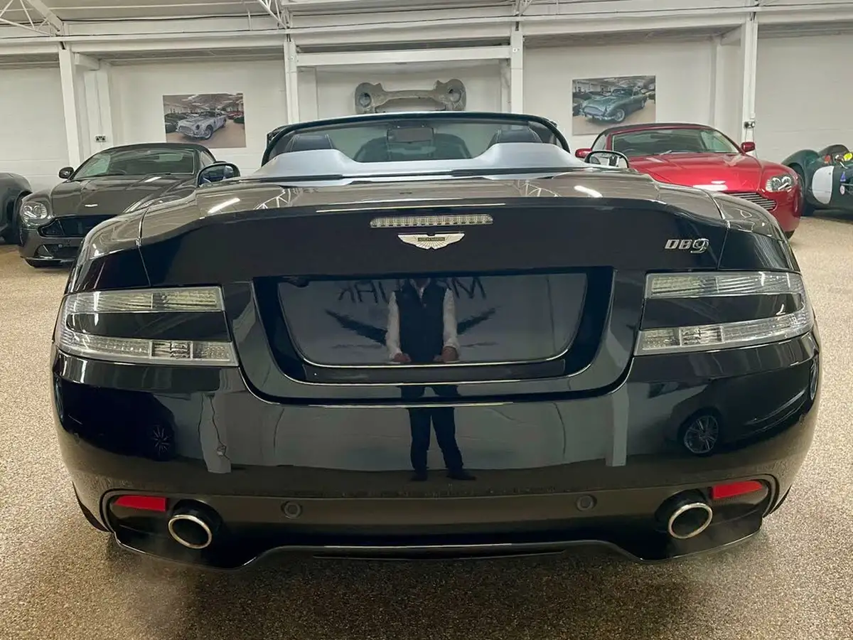 2015-aston-martin-db9-59-volante-big-5