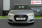2018-audi-a3-15-tfsi-sportback-5d-s-tronic-small-3