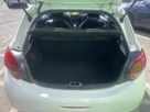 2015-peugeot-208-16bluehdi-gt-line-120bhp-ss-3d-small-16