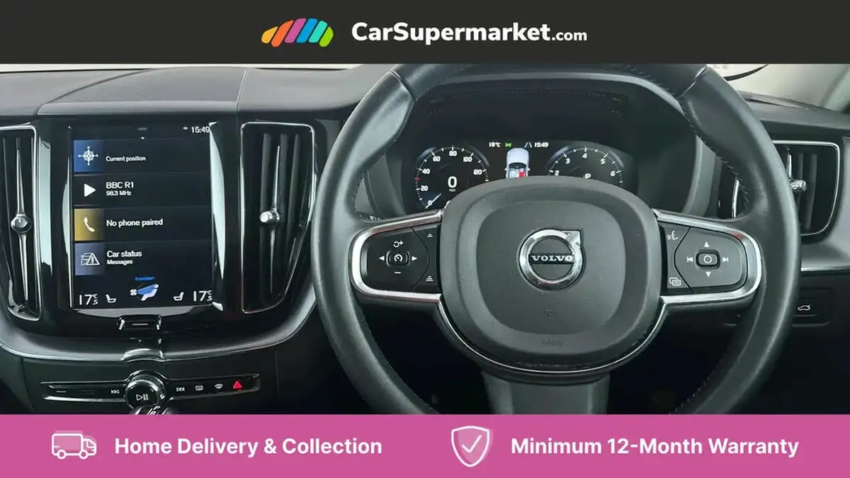 2019-volvo-xc60-20-t4-edition-big-12