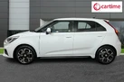 2023-mg-mg3-15-vti-tech-excite-small-2