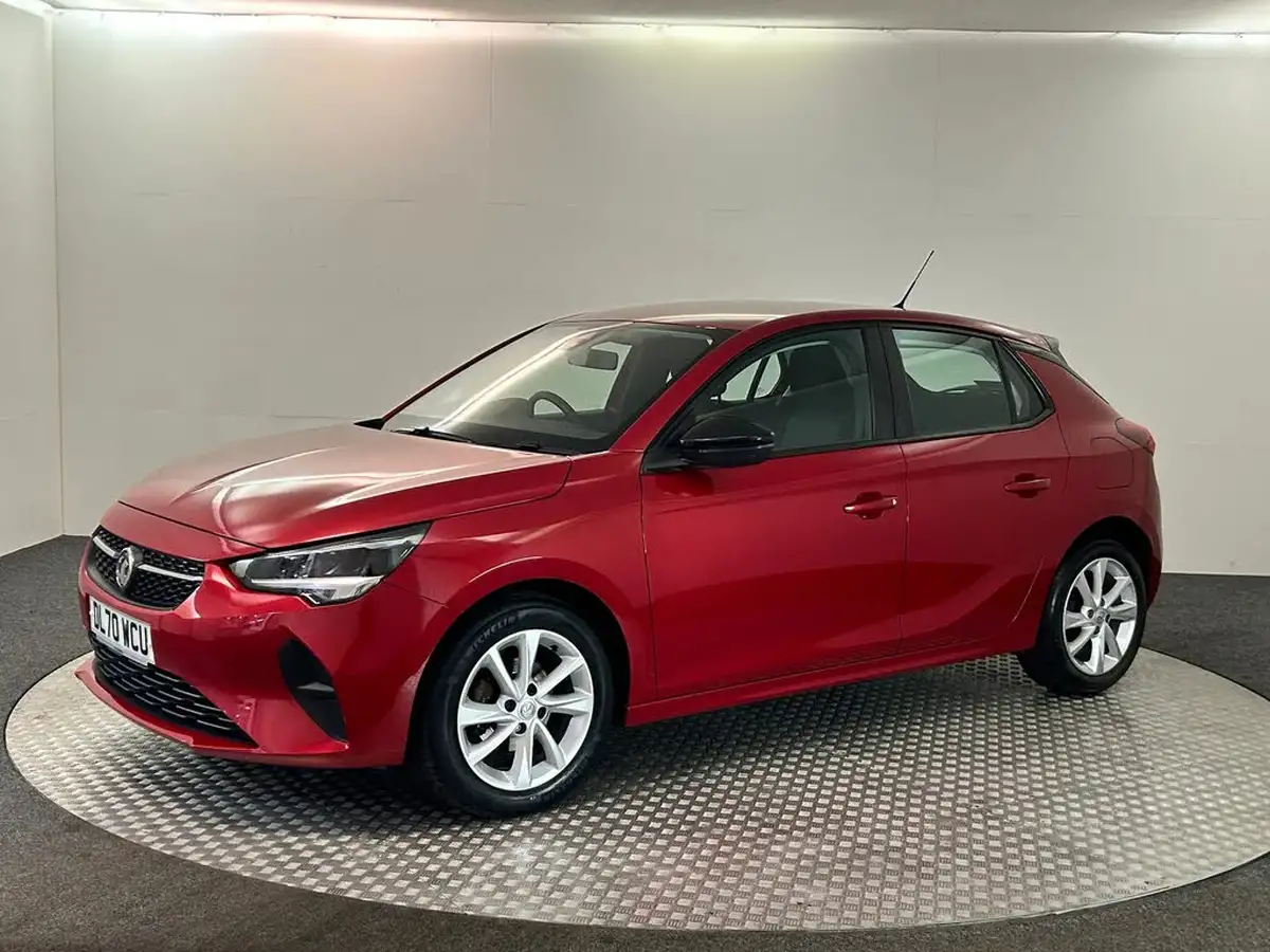 2020-vauxhall-corsa-12i-se-nav-big-7