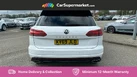 2019-volkswagen-touareg-30tdi-r-line-tech-286ps-small-4