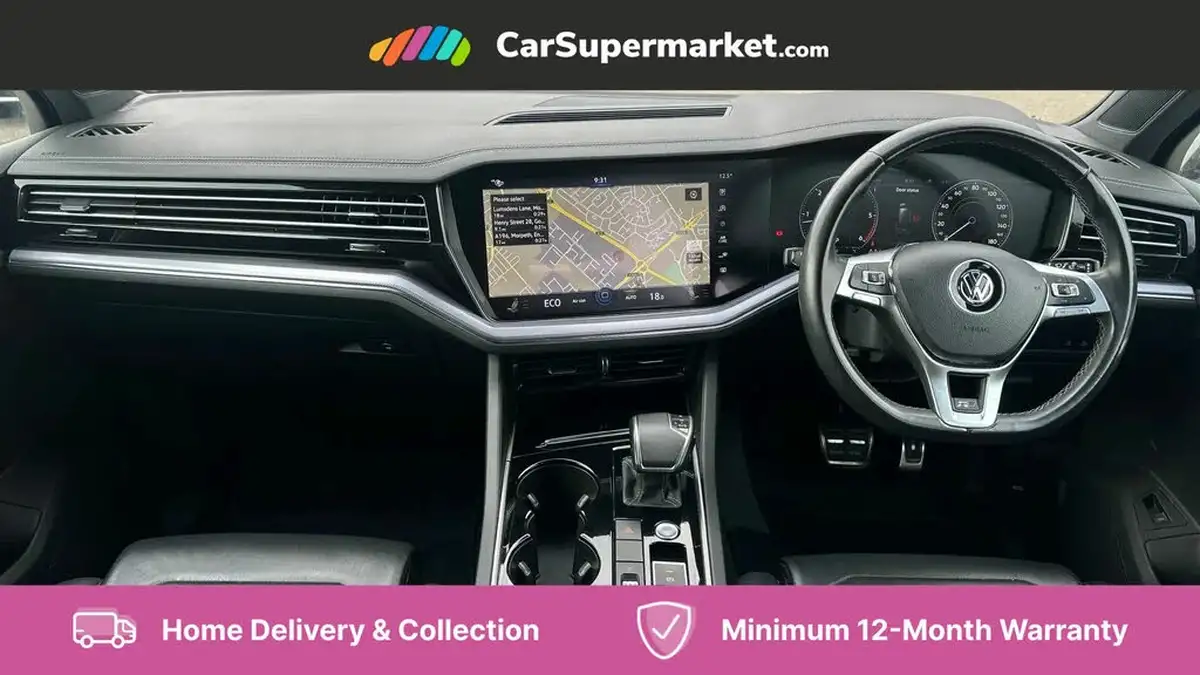 2019-volkswagen-touareg-30tdi-r-line-tech-286ps-big-17