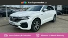 2019-volkswagen-touareg-30tdi-r-line-tech-286ps-small-32