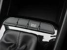 2025-kia-stonic-10-t-gdi-2-dct-small-35