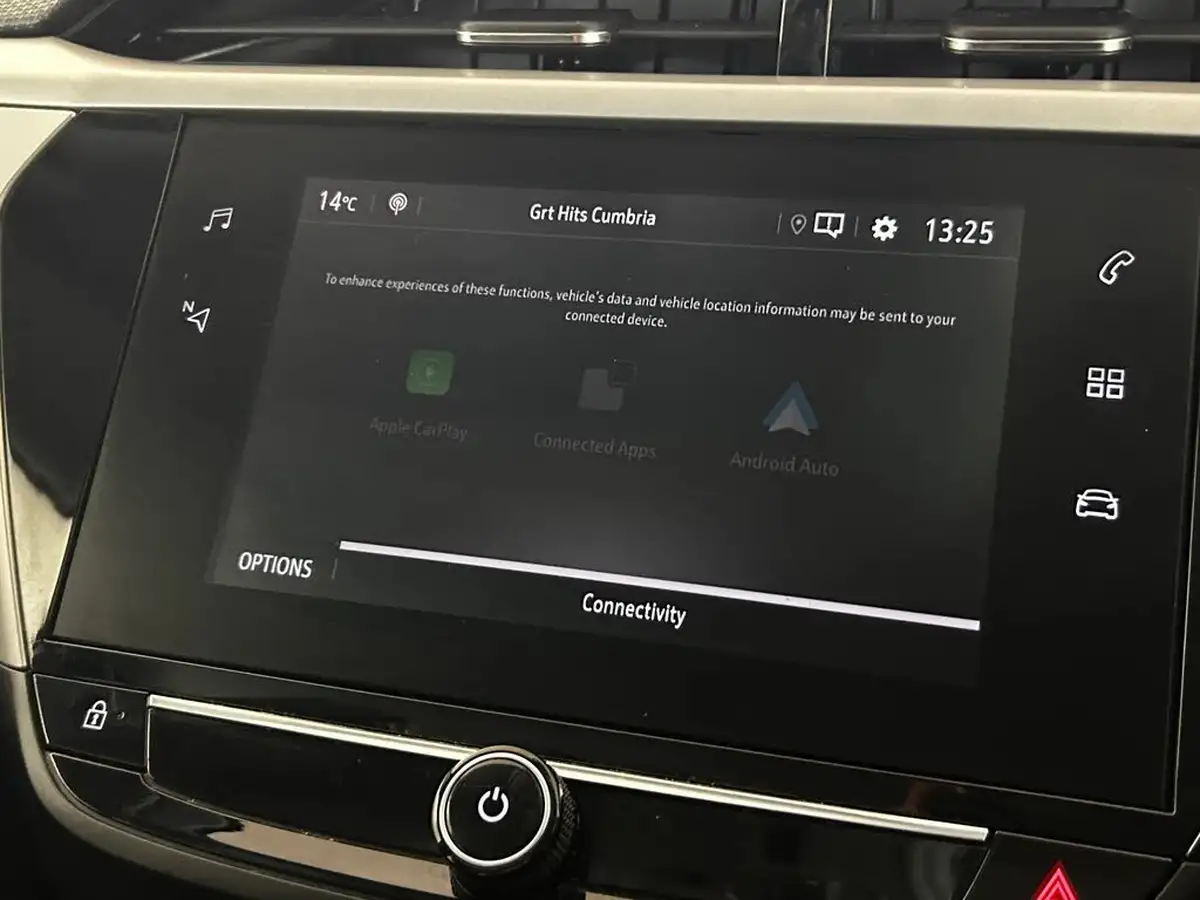 2020-vauxhall-corsa-12i-se-nav-big-31