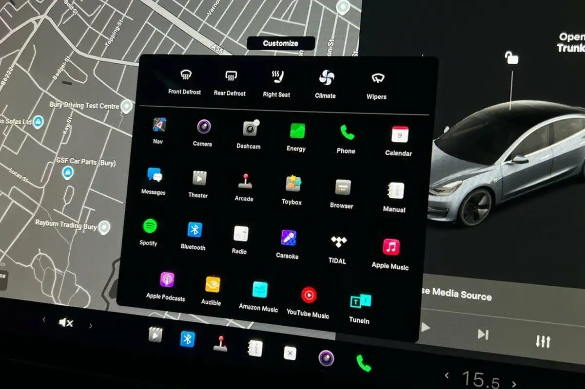2020-tesla-model-3-e-long-range-big-13