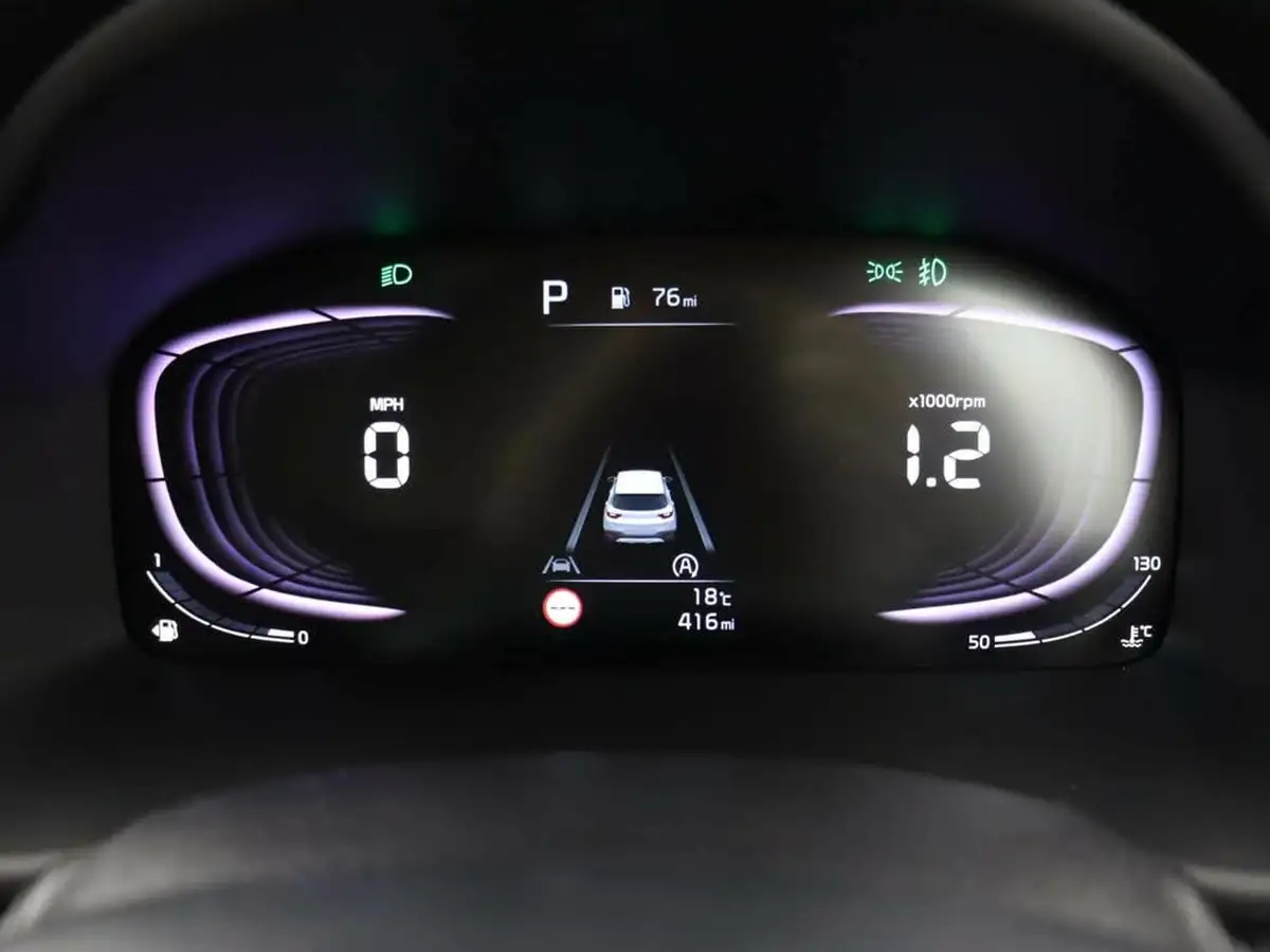 2025-kia-stonic-10-t-gdi-2-dct-big-7