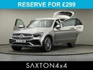 2022-mercedes-benz-glc-class-20d-glc300d-amg-line-premium-245ps-station-wagon-5d-1950cc-small-8