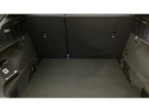 2024-audi-q2-15-35-tfsi-s-line-small-19