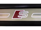 2024-audi-q2-15-35-tfsi-s-line-small-23