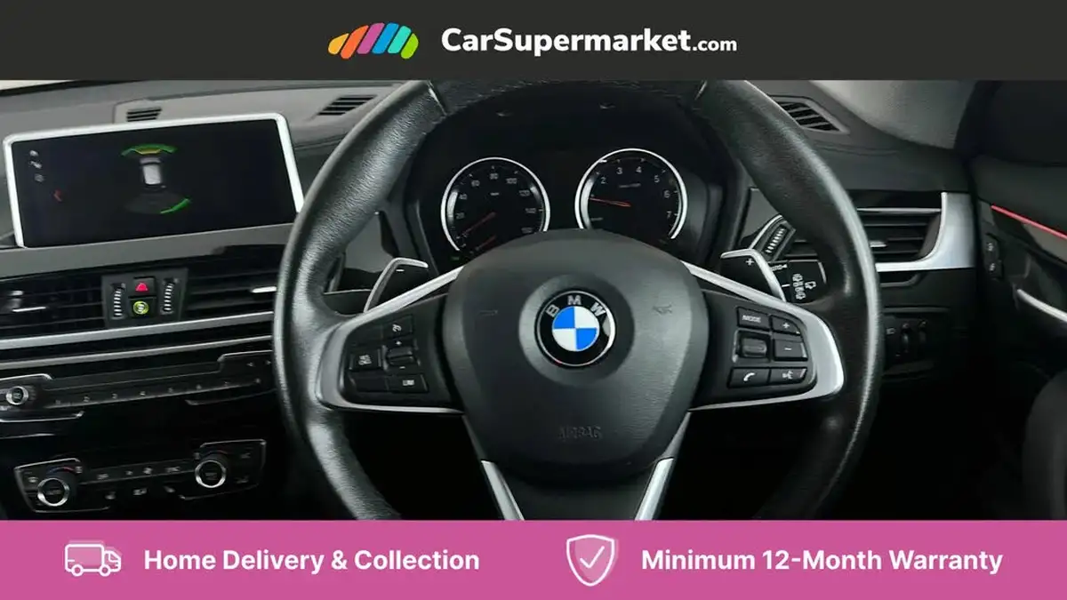 2019-bmw-x1-20-xdrive20i-xline-big-13