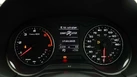 2020-audi-q2-16-30-tdi-sport-small-9